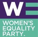 Women's Equality Party Cheshire East